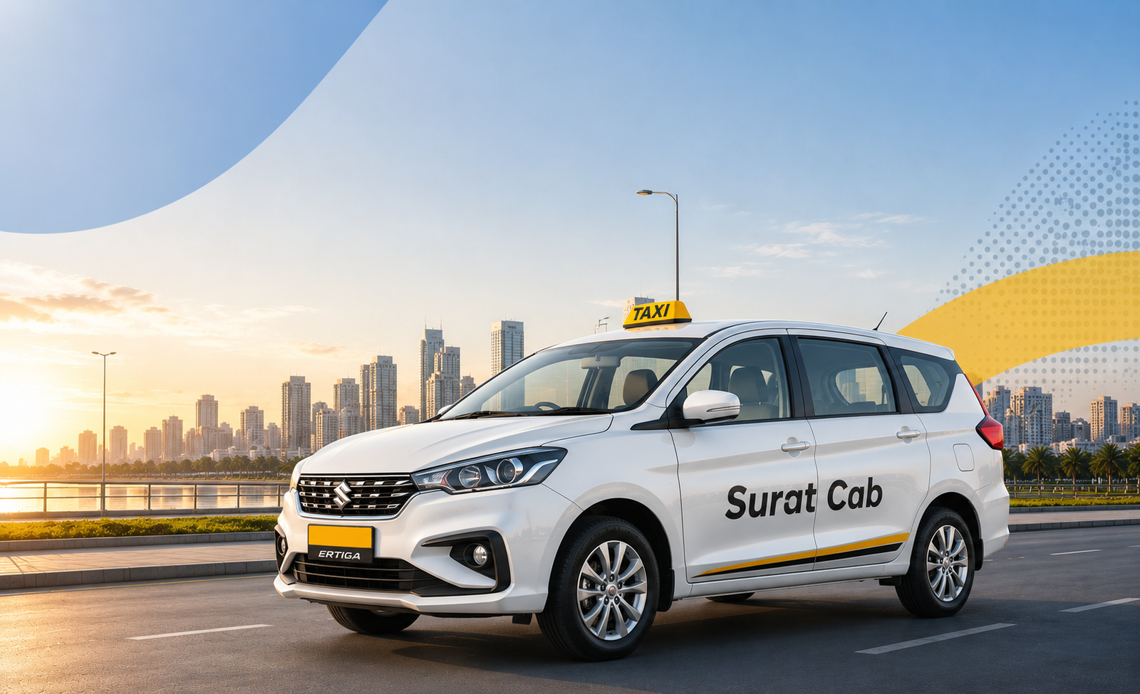 Innova / Ertiga